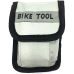 Kit di riparazione Bensontools Bicicletta