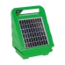 Sistema di sicurezza Pastormatic 300 Solar Vicino