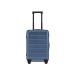 Medium suitcase Xiaomi Classic 20