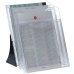 Counter Display Archivo 2000 Archiplay Tablecloth Din A4 Transparent