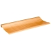 Rouleau de papier kraft Fabrisa Marron 70 g/m² 25 x 1 m