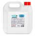 Hydroalkoholický gel Hidrotizer Plus 5 L