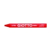 Crayons gras de couleur Giotto Schoolpack 144 Unités Caisse Multicouleur