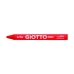 Цветни моливи Giotto Schoolpack 144 броя Кутия Многоцветен