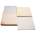 Συνεχές Χαρτί για Εκτυπωτές Fabrisa Λευκό 70 g/m²