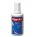 Vätskekorrektor TIPP-EX 20 ml (10 antal)
