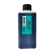 Doplniteľná farba Colop Noris 110S Modrá 250 ml