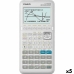 Grafikus számológép Casio FX-9860G II Fehér (5 egység)