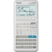 Grafická kalkulačka Casio FX-9860G II Biela (5 kusov)