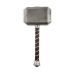 Avengers Thor Battle Hammer My Other Me 43 x 20 x 13 cm