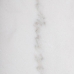 Stolik 76 x 76 x 48 cm Marmur