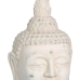 Deko-Figur 24,5 x 24,5 x 41 cm Buddha Orientalisch