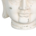 Figurka Dekoracyjna 24,5 x 24,5 x 41 cm Budda Orientalny