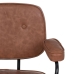 Chaise de Bureau 56 x 56 x 92 cm Camel