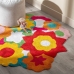 Playmat Cotton 100 cm