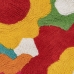Hrací koberec Bavlna 100 cm