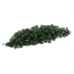 Χριστουγεννιάτικο Στολίδι Κλαδί Πράσινο PVC 90 cm