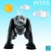 Vízpermetező öntözőjáték Intex PVC 170 x 185 x 170 cm Gorilla