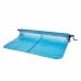 Navijak na bazénovú plachtu Intex 28051 20 x 24,2 x 516 cm