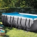 Rolă pentru piscină Intex 28051 20 x 24,2 x 516 cm