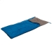 Sleeping Bag Aktive 1 Cloak 190 x 2,5 x 75 cm (4 Units)