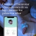Interphone bébé Owlet Smart Sock Extension