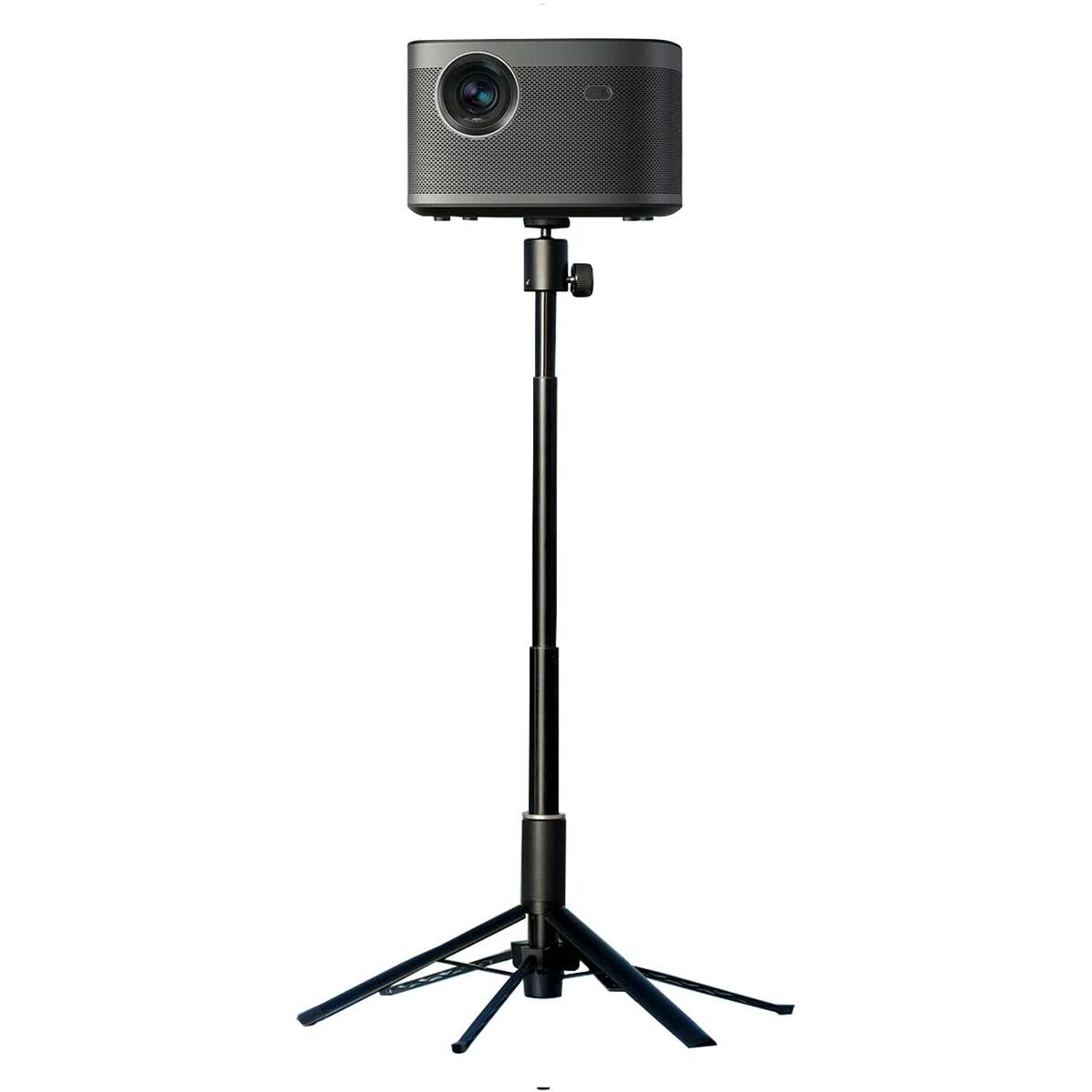 Soporte ajustable Xgimi Proyector