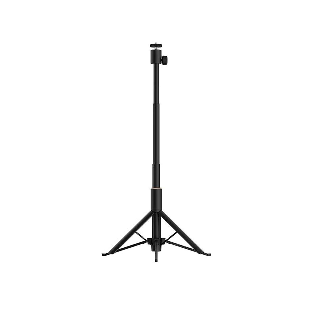 Suporte ajustável Xgimi Projector