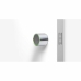 Smart Lock Bold SX-33 Ezüst színű