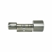 Smart Lock Bold SX-33 Silver