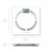 Balança digital para casa de banho Medisana BS 444 Branco 180 kg