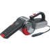 Cyclonic Hand-held Vacuum Cleaner Black & Decker PV1200AV