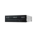 Intern inspelare Asus DRW-24D5MT CD/DVD 24x