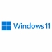 Sprejemnik Microsoft Windows 11 Pro