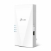 Ενισχυτής Wifi TP-Link AX3000