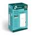 Wifi-forsterker TP-Link AX3000