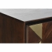 Sivupöytä DKD Home Decor (Kunnostetut Tuotteet A)
