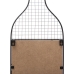 Wagon Trend Wand-Flaschengestell