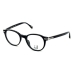 Női Szemüveg keret Dunhill Fekete (Felújított A)