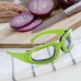 Beskyttelsesbriller InnovaGoods (Refurbished A+)