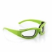 Beskyttelsesbriller InnovaGoods (Fikset A+)