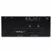 Переключатели HDMI Startech VS222HDQ Чёрный