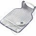 Electric Pad for Neck & Back Medisana HP460 100W