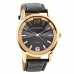 Relógio masculino Pierre Cardin PCX7870EMI - SPECIAL PACK