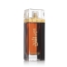 Perfumy Unisex Lattafa EDP Ser Al Khulood Brown (100 ml)