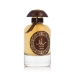 Unisexový parfém Lattafa EDP Ra'ed Oud (100 ml)