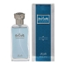 Pánsky parfum Rasasi Hatem Pour Homme EDP 75 ml