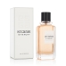 Parfum Femei Givenchy EDP Hot Couture 100 ml