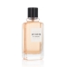 Parfum Femei Givenchy EDP Hot Couture 100 ml