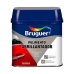 Flydende polish Bruguer 5056392  Blegemiddel 375 ml
